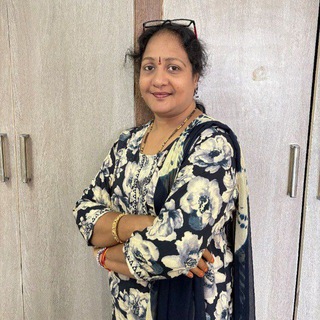 TELUGU TRADER RADHIKA🔵
